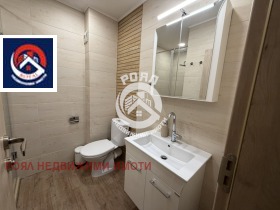 ���� ��� ���� 2-����� | Imot.bg � ����� ������ 9