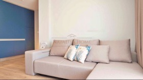 ���� ��� ���� 2-����� | Imot.bg � ����� ������ 3