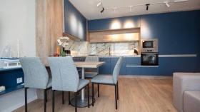 ���� ��� ���� 2-����� | Imot.bg � ����� ������ 2