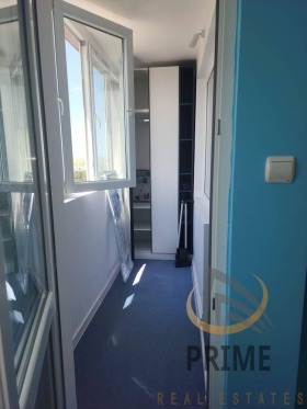 ���� ��� ���� 2-����� | Imot.bg � ����� ������ 13