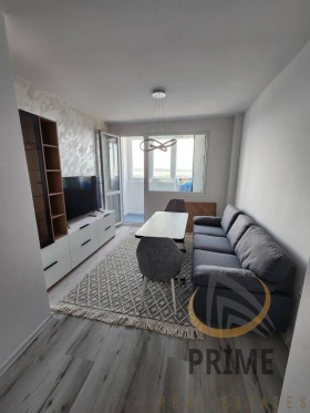 ���� ��� ���� 2-����� | Imot.bg � ����� ������ 4