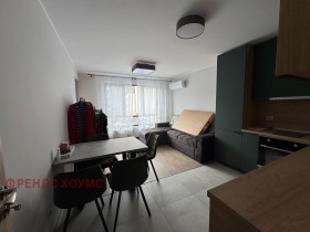 ���� ��� ���� 2-����� | Imot.bg � ����� ������ 3