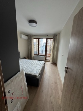 ���� ��� ���� 2-����� | Imot.bg � ����� ������ 4