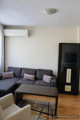 ���� ��� ���� 2-����� | Imot.bg � ����� ������ 2