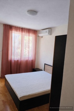 ���� ��� ���� 2-����� | Imot.bg � ����� ������ 4