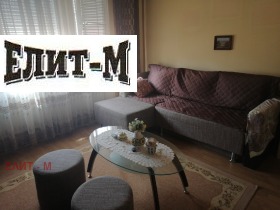 ���� ��� ���� 2-����� | Imot.bg � ����� ������ 9
