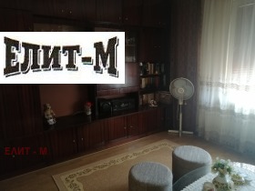 ���� ��� ���� 2-����� | Imot.bg � ����� ������ 10