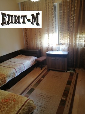 ���� ��� ���� 2-����� | Imot.bg � ����� ������ 6