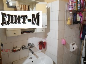 ���� ��� ���� 2-����� | Imot.bg � ����� ������ 7