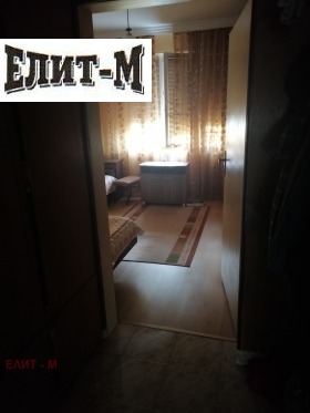 ���� ��� ���� 2-����� | Imot.bg � ����� ������ 5