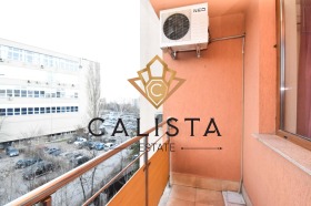 ���� ��� ���� 2-����� | Imot.bg � ����� ������ 10
