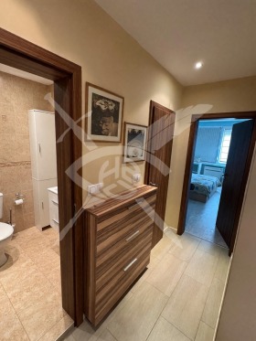 ���� ��� ���� 2-����� | Imot.bg � ����� ������ 12
