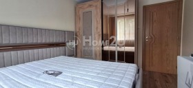    3- | Imot.bg    4