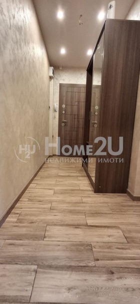    3- | Imot.bg    9