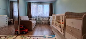    3- | Imot.bg    7
