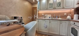    3- | Imot.bg    3