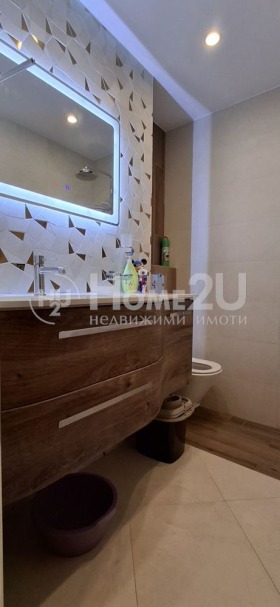    3- | Imot.bg    11