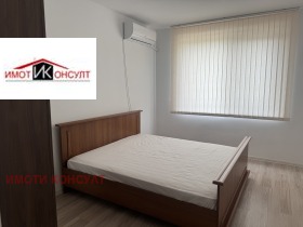    3- | Imot.bg    6