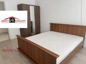    3- | Imot.bg    7