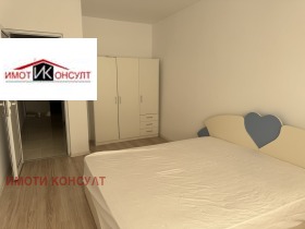    3- | Imot.bg    5