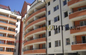   3- | Imot.bg    2
