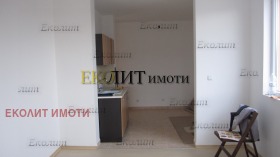    3- | Imot.bg    3