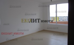    3- | Imot.bg    4