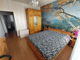   3- | Imot.bg    6