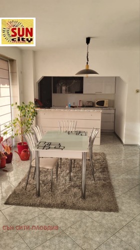 ������ ���� ��� ���� 3-�����