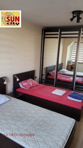 ���� ��� ���� 3-����� | Imot.bg � ����� ������ 3