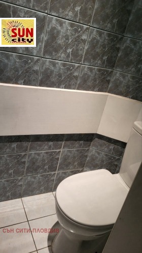 ���� ��� ���� 3-����� | Imot.bg � ����� ������ 10