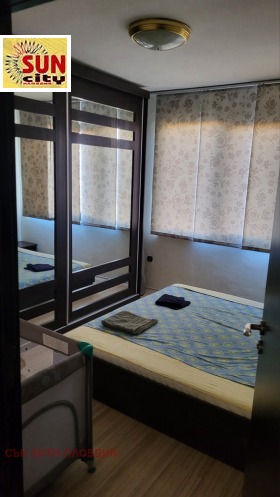 ���� ��� ���� 3-����� | Imot.bg � ����� ������ 4