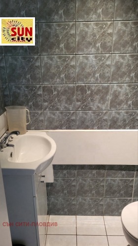 ���� ��� ���� 3-����� | Imot.bg � ����� ������ 11