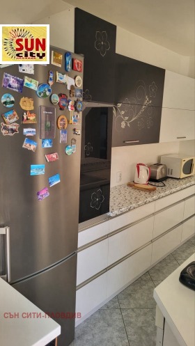 ���� ��� ���� 3-����� | Imot.bg � ����� ������ 15