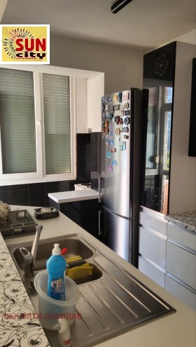 ���� ��� ���� 3-����� | Imot.bg � ����� ������ 12