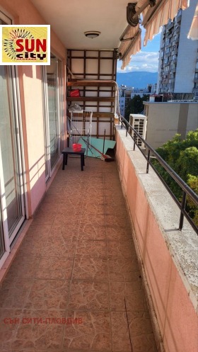 ���� ��� ���� 3-����� | Imot.bg � ����� ������ 14