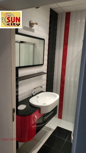 ���� ��� ���� 3-����� | Imot.bg � ����� ������ 7