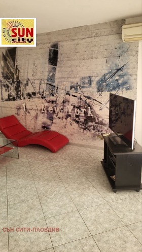 ���� ��� ���� 3-����� | Imot.bg � ����� ������ 9