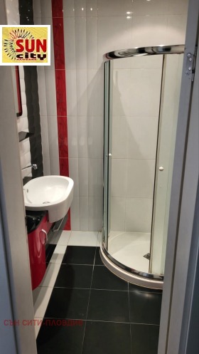 ���� ��� ���� 3-����� | Imot.bg � ����� ������ 8