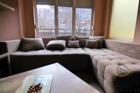 ���� ��� ���� 3-����� | Imot.bg � ����� ������ 5