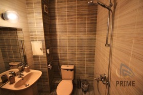 ���� ��� ���� 3-����� | Imot.bg � ����� ������ 11