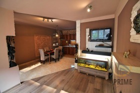 3-СТАЕН, 100 m2