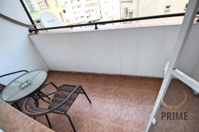 ���� ��� ���� 3-����� | Imot.bg � ����� ������ 15