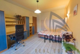 ���� ��� ���� 3-����� | Imot.bg � ����� ������ 14