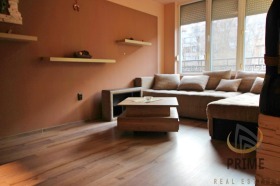 ���� ��� ���� 3-����� | Imot.bg � ����� ������ 4