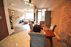 ���� ��� ���� 3-����� | Imot.bg � ����� ������ 7