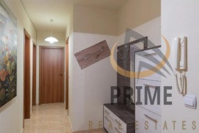 ���� ��� ���� 3-����� | Imot.bg � ����� ������ 8