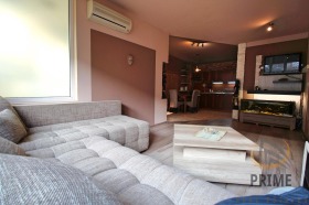 ���� ��� ���� 3-����� | Imot.bg � ����� ������ 6