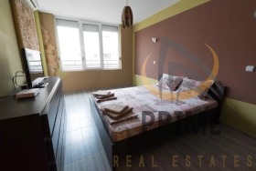 ���� ��� ���� 3-����� | Imot.bg � ����� ������ 10