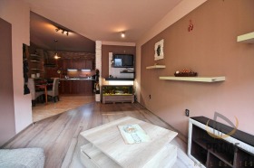 ���� ��� ���� 3-����� | Imot.bg � ����� ������ 3